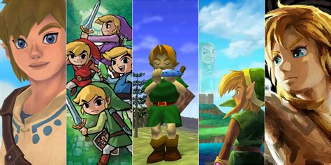 game link|ALL I.